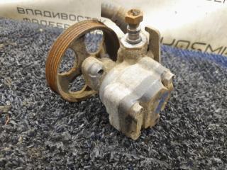 Гидроусилитель MITSUBISHI CHARIOT N43W 4G63T MR297494 4 ракурс