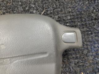 Airbag водительский MITSUBISHI CHARIOT N43W 4G63T MR769476 2 ракурс