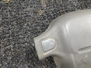 Airbag водительский MITSUBISHI CHARIOT N43W 4G63T MR769476 5 ракурс