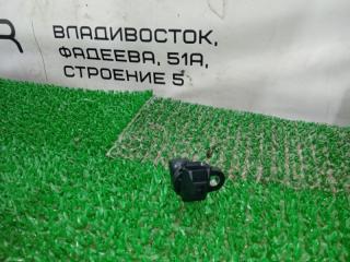 Датчик положения распредвала MAZDA CX-5 2014