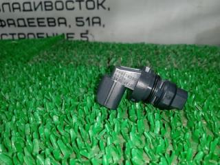Датчик положения распредвала MAZDA CX-5 2014