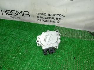 Магнит муфты VVT-i VVTi MAZDA CX-5 2014