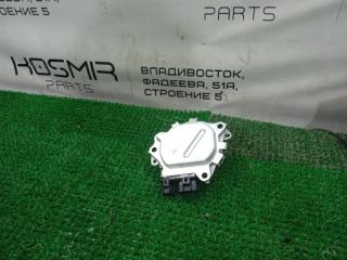 Магнит муфты VVT-i VVTi MAZDA CX-5 2014