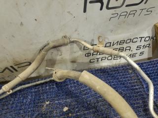 Трубки кондиционера MITSUBISHI CHARIOT N43W 4G63T MR117022 3 ракурс
