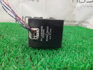 Зуммер (датчик открытия двери) TOYOTA Lite Ace 1993