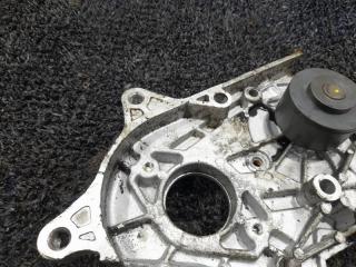 Помпа водяная TOYOTA Lite Ace CR31 3C-T 16100-69375 3 ракурс