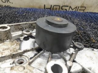 Помпа водяная TOYOTA Lite Ace CR31 3C-T 16100-69375 4 ракурс