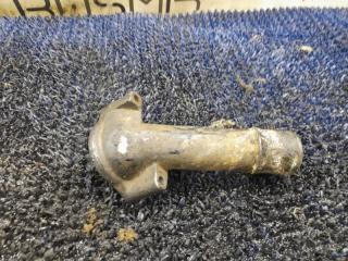 Запчасть корпус термостата TOYOTA Lite Ace 1993