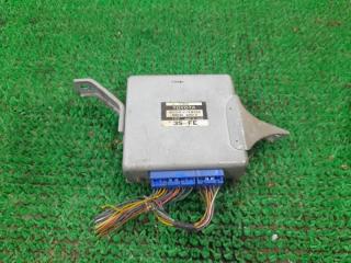 Блок управления abs TOYOTA Corona ST191 3S-FE 89630-20010 1 ракурс