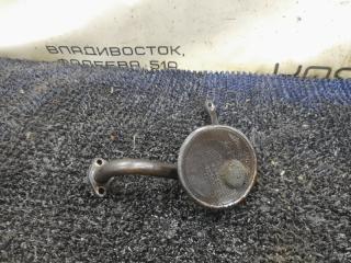 Маслоприемник TOYOTA Corona 1992