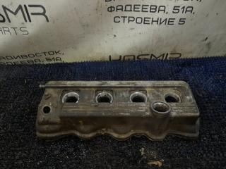 Крышка клапанная TOYOTA Corona ST191 3S-FE 11201-74050 1 ракурс