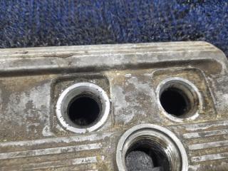 Крышка клапанная TOYOTA Corona ST191 3S-FE 11201-74050 3 ракурс