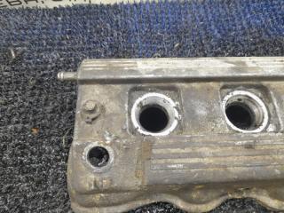 Крышка клапанная TOYOTA Corona ST191 3S-FE 11201-74050 4 ракурс