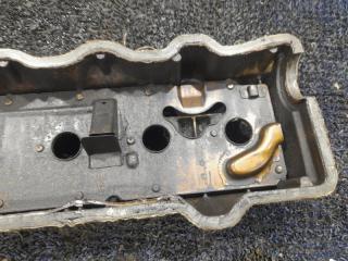 Крышка клапанная TOYOTA Corona ST191 3S-FE 11201-74050 5 ракурс