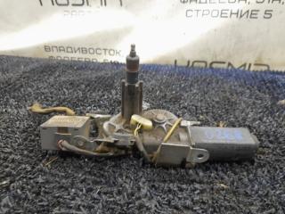  TOYOTA Corona ST191 3S-FE 85080-20830 1 ракурс