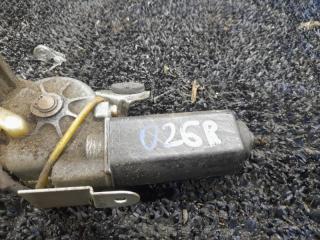  TOYOTA Corona ST191 3S-FE 85080-20830 2 ракурс