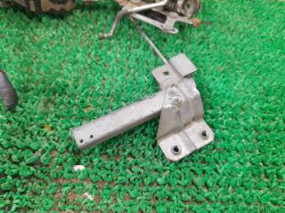 Замок двери правый передний TOYOTA Lite Ace CR31 3C-T 69310-28050 5 ракурс