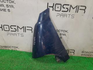 Запчасть крыло переднее левое TOYOTA Lite Ace 1995