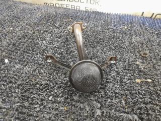 Маслоприемник TOYOTA Carina 1990