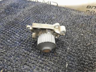 Запчасть Помпа водяная  MITSUBISHI PAJERO IO MD309756 Контрактный Год: 1999