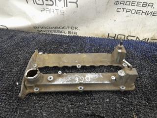 Запчасть Крышка клапанная  MITSUBISHI PAJERO IO MD363535 Контрактный Год: 1999