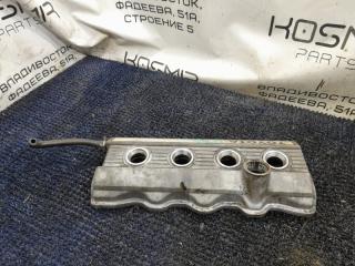 Крышка клапанная TOYOTA Corona ST190 4s-fe 11201-74050 1 ракурс