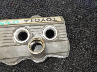 Крышка клапанная TOYOTA Corona ST190 4s-fe 11201-74050 2 ракурс