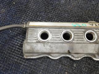 Крышка клапанная TOYOTA Corona ST190 4s-fe 11201-74050 3 ракурс