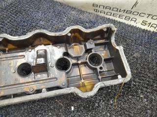 Крышка клапанная TOYOTA Corona ST190 4s-fe 11201-74050 4 ракурс