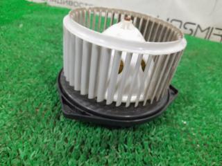 Мотор печки NISSAN STAGEA NM35 VQ25DET 27225AL500 2 ракурс