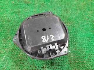 Мотор печки NISSAN STAGEA NM35 VQ25DET 27225AL500 4 ракурс