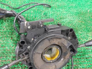 Блок подрулевых переключателей TOYOTA HIACE KZH106W 1KZ-TE 84310-26540 4 ракурс Блок подрулевых переключателей TOYOTA HIACE KZH106W 1KZ-TE 84310-26540 4 ракурс