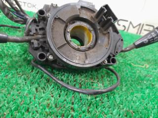 Блок подрулевых переключателей TOYOTA HIACE KZH106W 1KZ-TE 84310-26540 5 ракурс Блок подрулевых переключателей TOYOTA HIACE KZH106W 1KZ-TE 84310-26540 5 ракурс