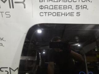 Стекло собачника правое TOYOTA HIACE KZH106W 1KZ-TE 62715-26050 2 ракурс