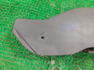 Рычаг стояночного тормоза TOYOTA HIACE KZH106W 1KZ-TE 46201-26010-B0 4 ракурс Рычаг стояночного тормоза TOYOTA HIACE KZH106W 1KZ-TE 46201-26010-B0 4 ракурс