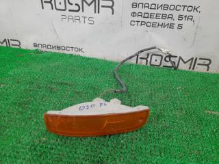 Запчасть поворотник левый TOYOTA HIACE 1994