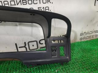 Консоль спидометра TOYOTA HIACE KZH106W 1KZ-TE 55404-26260 2 ракурс