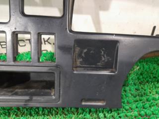 Консоль спидометра TOYOTA HIACE KZH106W 1KZ-TE 55404-26260 4 ракурс