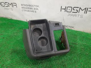 Запчасть консоль кпп TOYOTA HIACE 1994