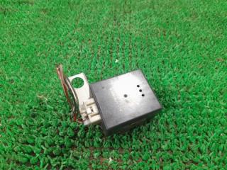 Зуммер (датчик открытия двери) TOYOTA Corona 1992