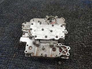  TOYOTA Corona ST190 4s-fe 35410-20282 1 ракурс