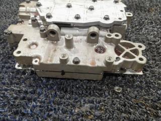  TOYOTA Corona ST190 4s-fe 35410-20282 2 ракурс