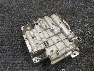  TOYOTA Corona ST190 4s-fe 35410-20282 5 ракурс
