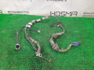 Проводка двери правая передняя TOYOTA Corona ST190 4s-fe 82151-2D380 1 ракурс
