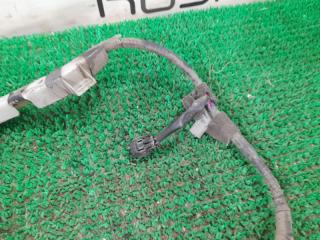 Проводка двери правая передняя TOYOTA Corona ST190 4s-fe 82151-2D380 4 ракурс