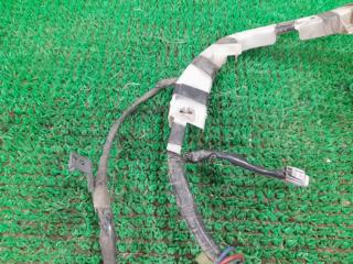 Проводка двери правая передняя TOYOTA Corona ST190 4s-fe 82151-2D380 5 ракурс