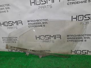 Стекло двери левое переднее TOYOTA Corona ST190 4s-fe 68102-20160 1 ракурс