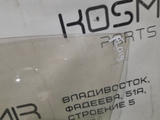 Стекло двери левое переднее TOYOTA Corona ST190 4s-fe 68102-20160 2 ракурс