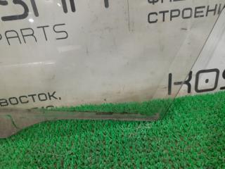 Стекло двери левое переднее TOYOTA Corona ST190 4s-fe 68102-20160 3 ракурс