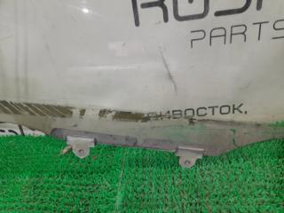 Стекло двери левое переднее TOYOTA Corona ST190 4s-fe 68102-20160 4 ракурс